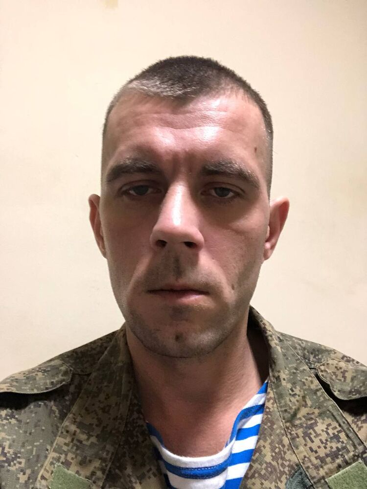 ���������� �����, ���� ������� UrijNikulin, 32 ����, ������������ ��� ������, ����� � ���������, c�������� ���������