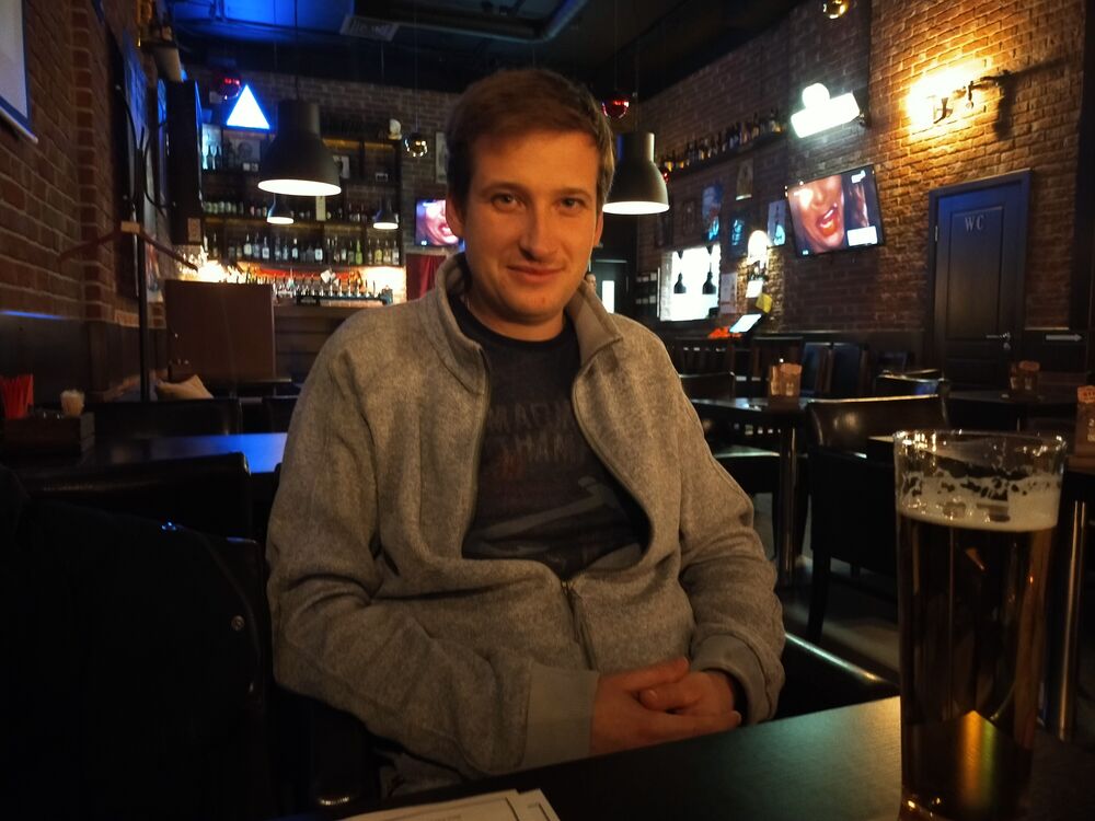  27561203  , 40 ,    -