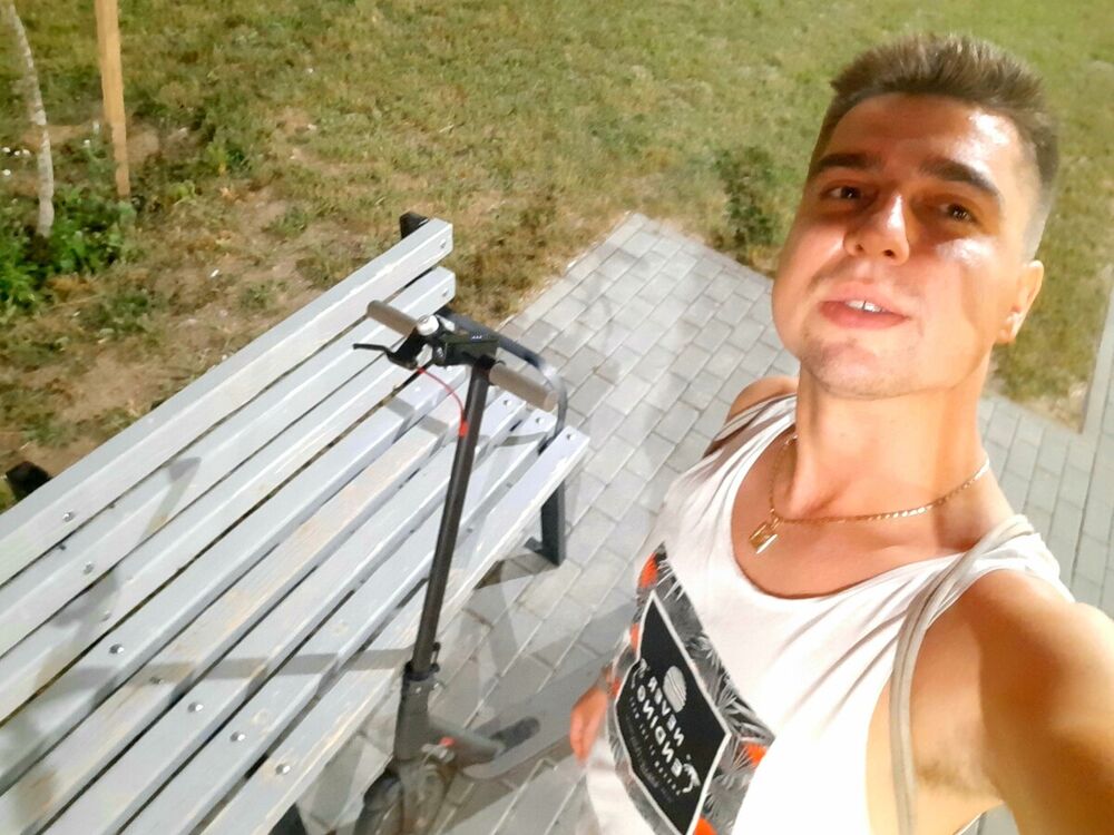 ���������� �����, ���� ������� �������, 33 ����, ������������ ��� ������, ����� � ���������, c�������� ���������, ���������