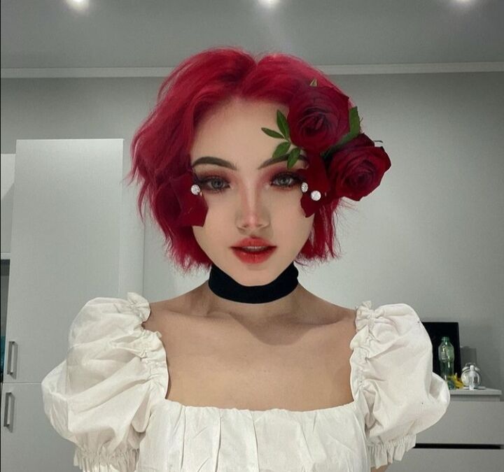 ���������� ������, ���� ������� ���������, 26 ���, ������������ ��� ����� � ���������, c�������� ���������