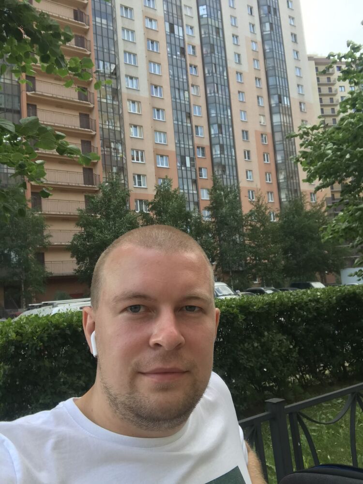  30580843  , 32 ,    