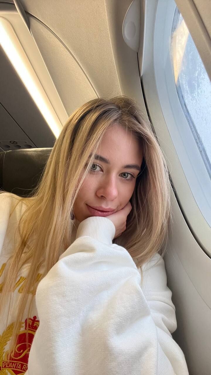 ���������� ������, ���� ������� ������, 28 ���, ������������ ��� ������, ����� � ���������