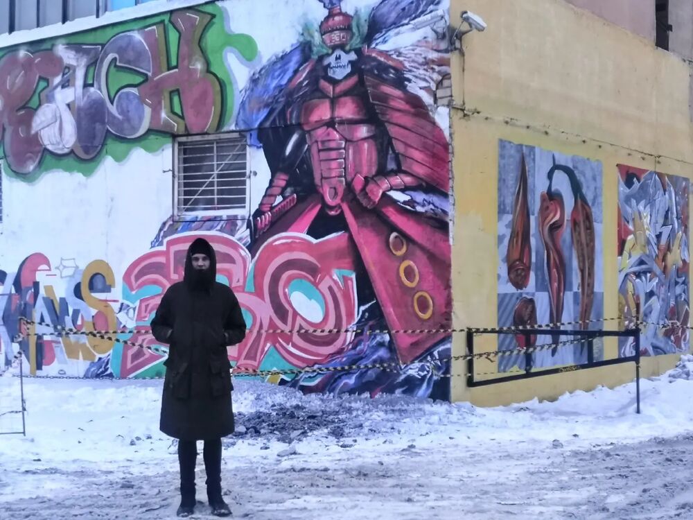 ���� 24971103 ������� �������, 32 ����, ���� ���������� � ���������