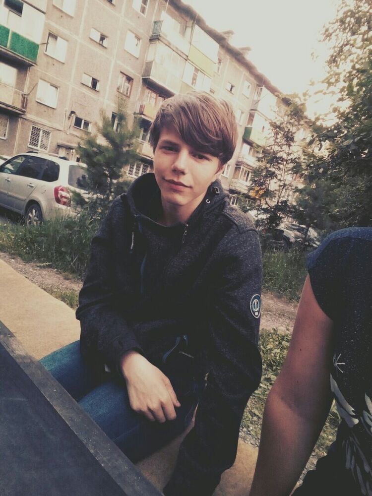 ���� 20539393 ����� ����, 24 ����, ���� ���������� � ������������