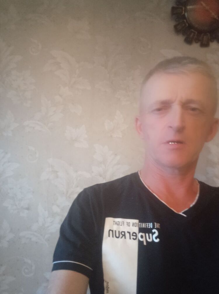  ,   , 52 ,     , c 