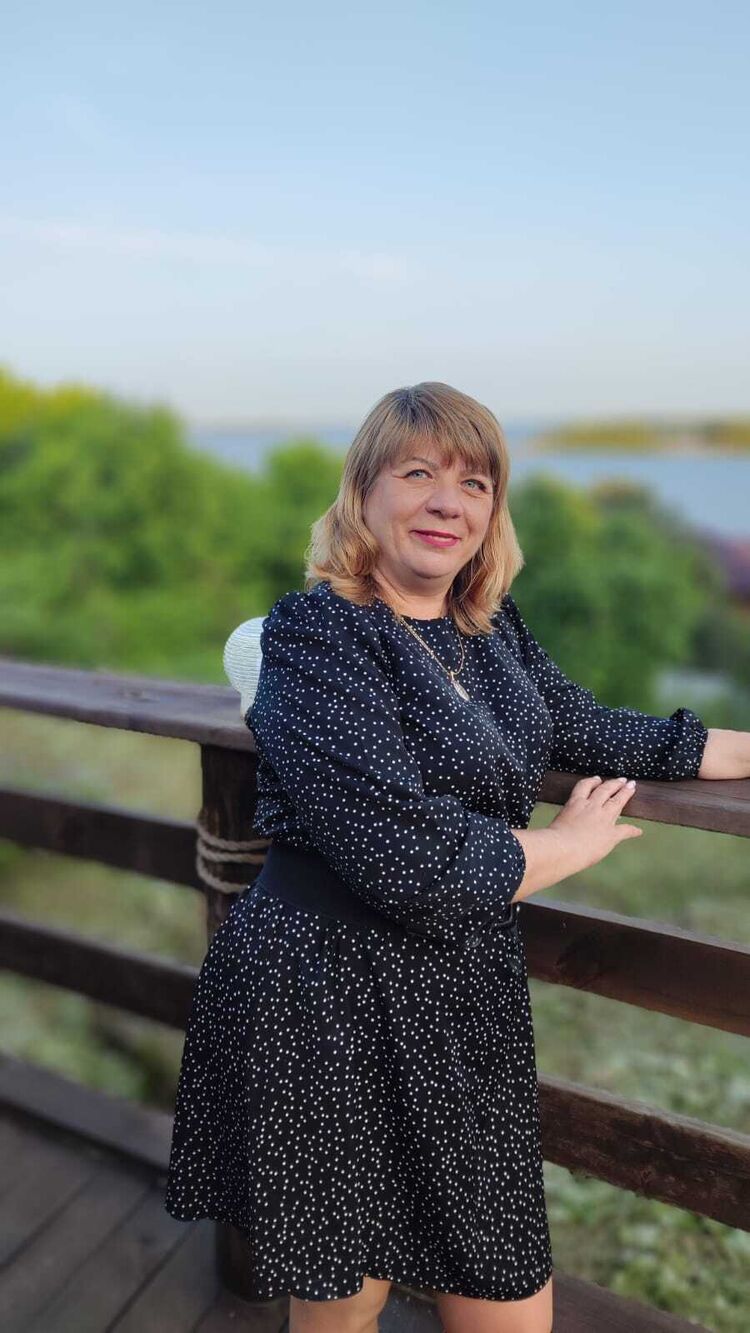 ���������� �������, ���� ������� �����, 49 ���, ������������ ��� c�������� ���������