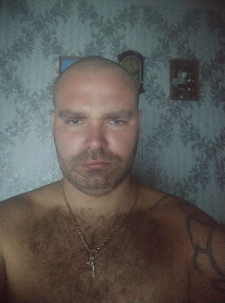  28137993  , 38 ,    