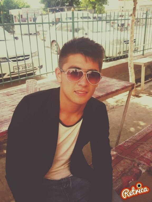 ���� 8652013 ������� 89690626495, 28 ���, ���� ���������� � ������