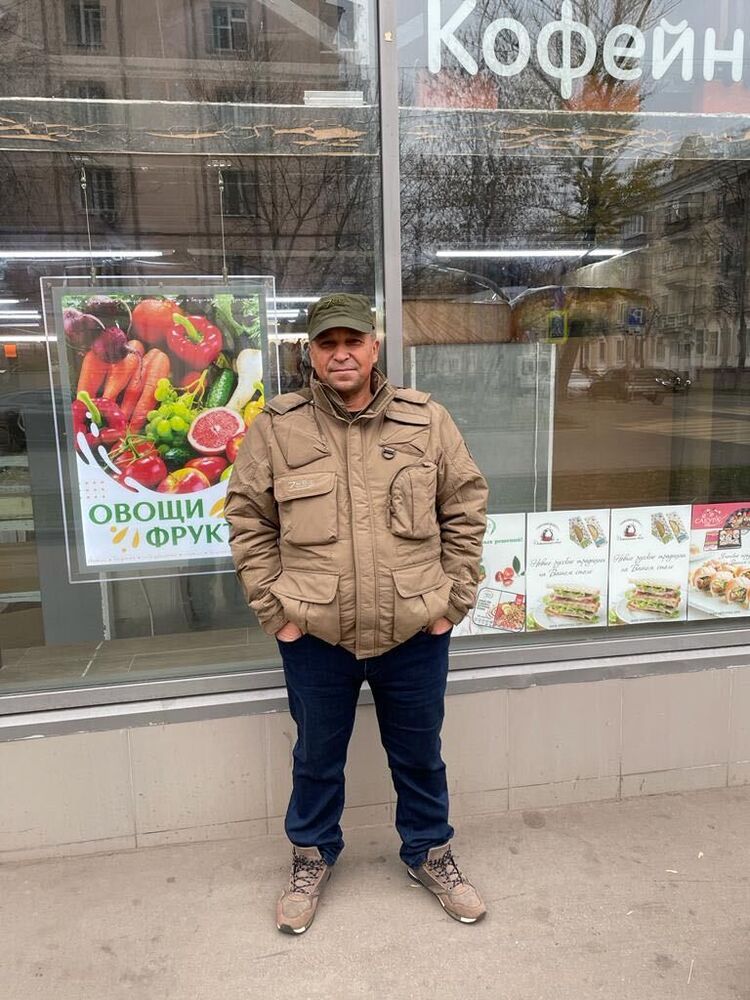 ���� 27277683 ������� ���, 28 ���, ���� ���������� � ���������� ������