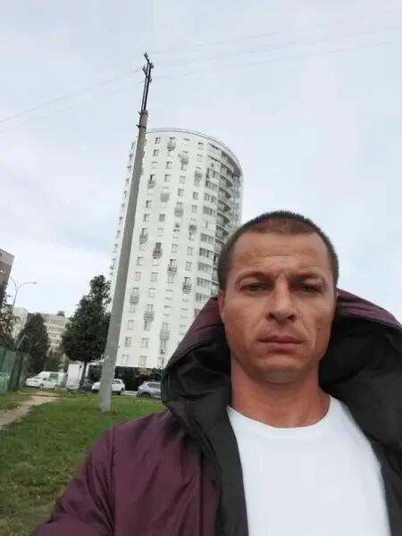 ���� 49740213 ������� �������, 41 ���, ���� ���������� � ������