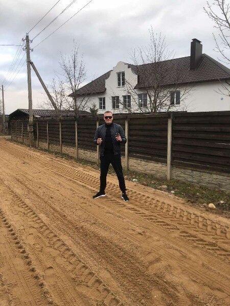 ���������� �����, ���� ������� �������, 35 ���, ������������ ��� ������, ����� � ���������, c�������� ���������