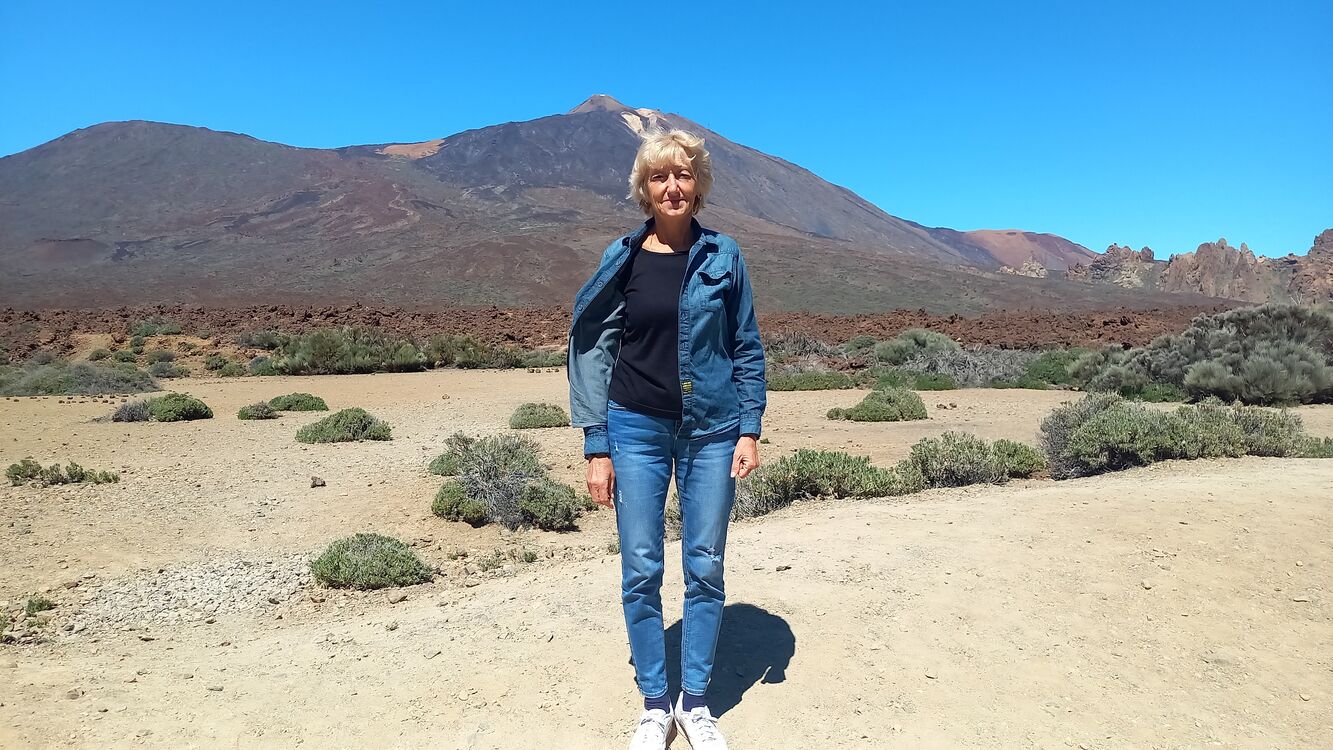 ���������� ���������, ���� ������� �������, 64 ����, ������������ ��� ������, ����� � ���������