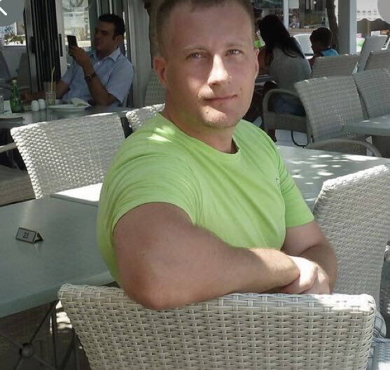 ���� 41436293 ������� ���������, 28 ���, ���� ���������� � ������