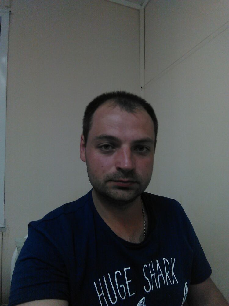  7836313  , 44 ,    