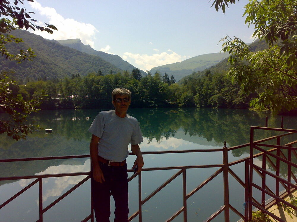  ,   , 62 ,   ,   , c 