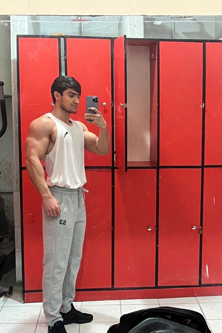 ���� 56304383 ����� Mrji, 24 ����, ���� ���������� � ��������