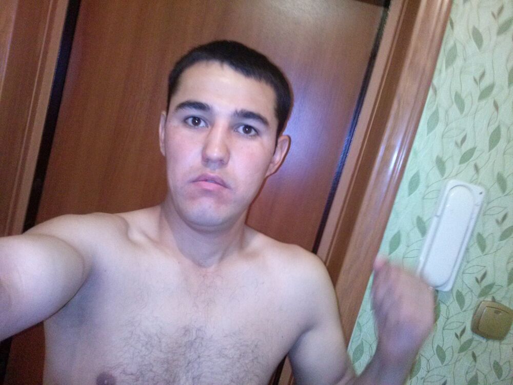  9803853  , 34 ,    