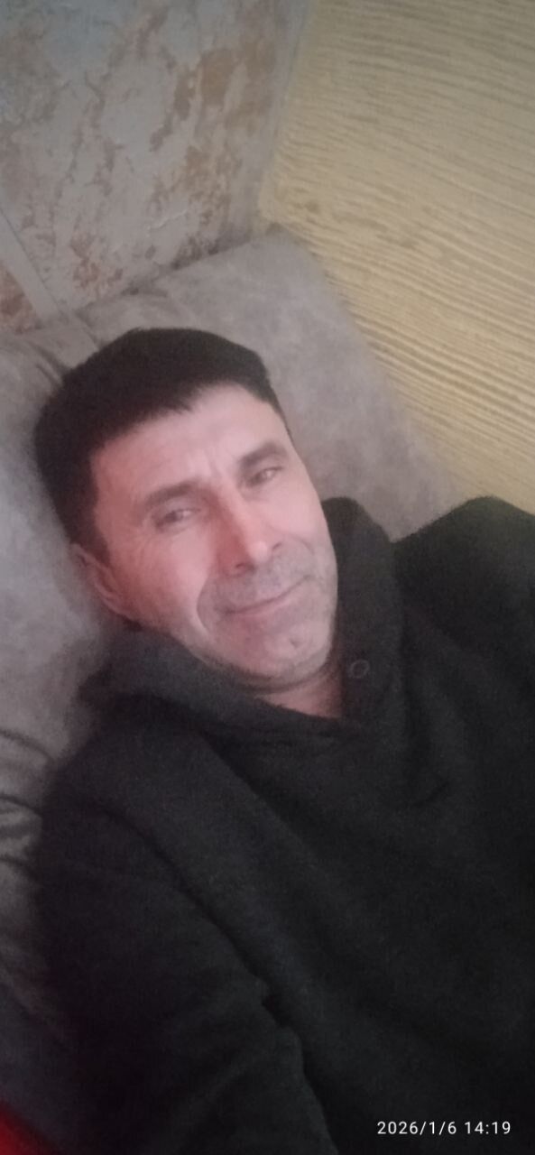 ���������� ������, ���� ������� �������, 47 ���, ������������ ��� ������, ����� � ���������