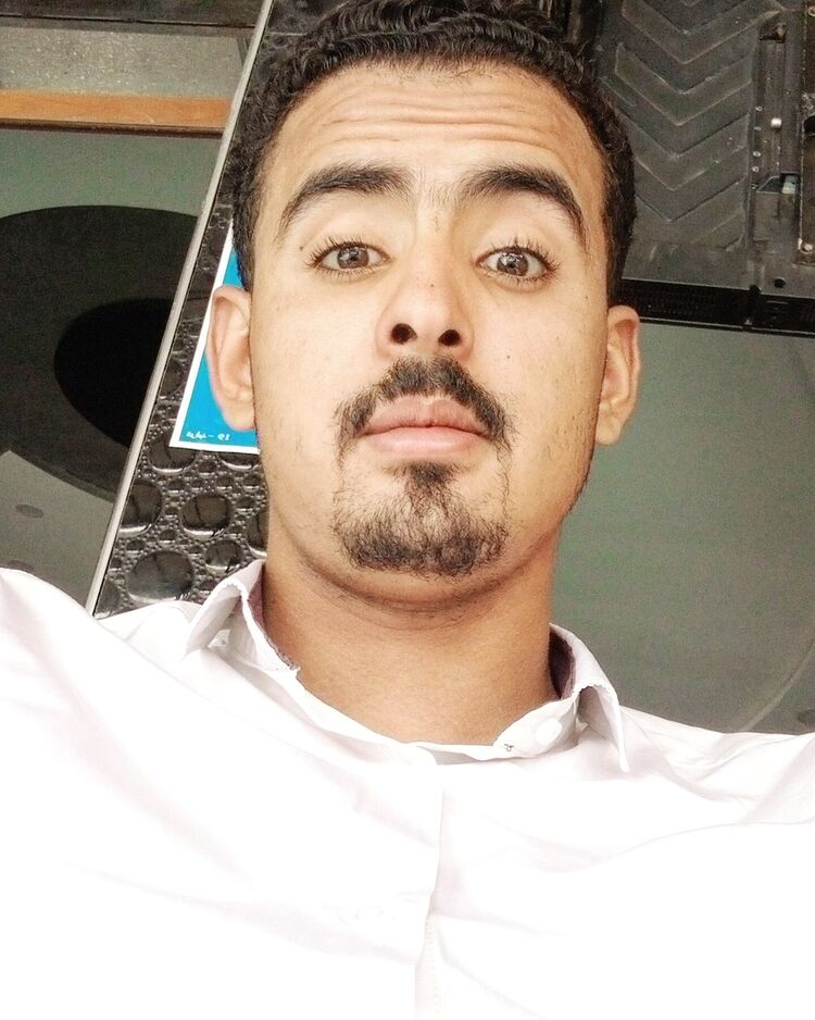  ,   Amine, 28 ,   ,   