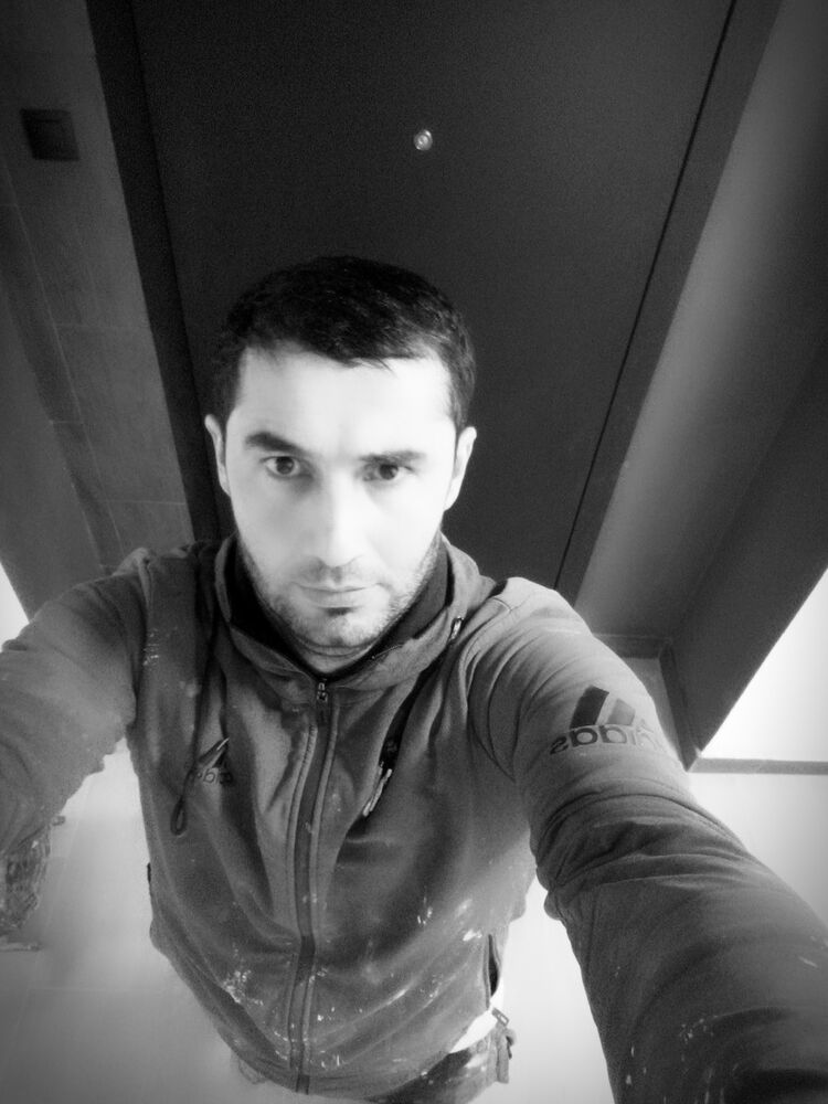 ���� 19614563 ������� ��������, 35 ���, ���� ���������� � �������������