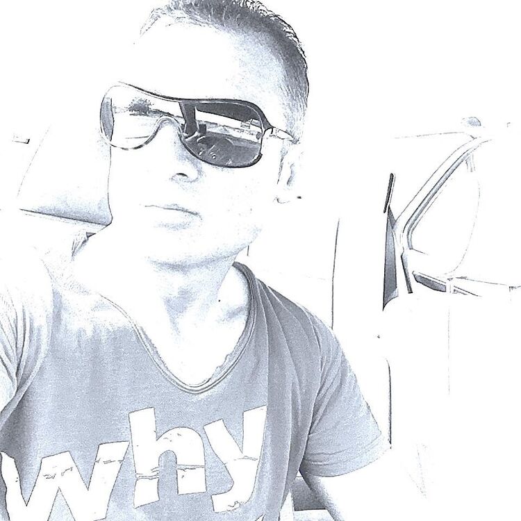  Limassol,   BAMBO, 36 ,   ,   