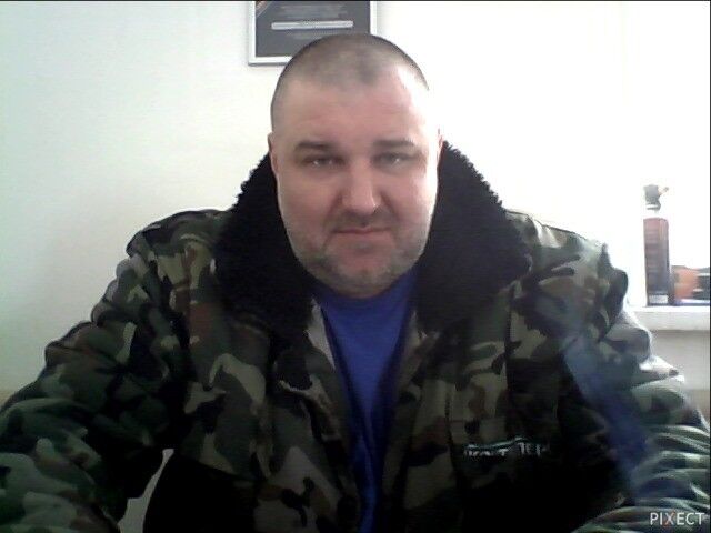 ���� 19482193 ������� ����, 41 ���, ���� ���������� � ���