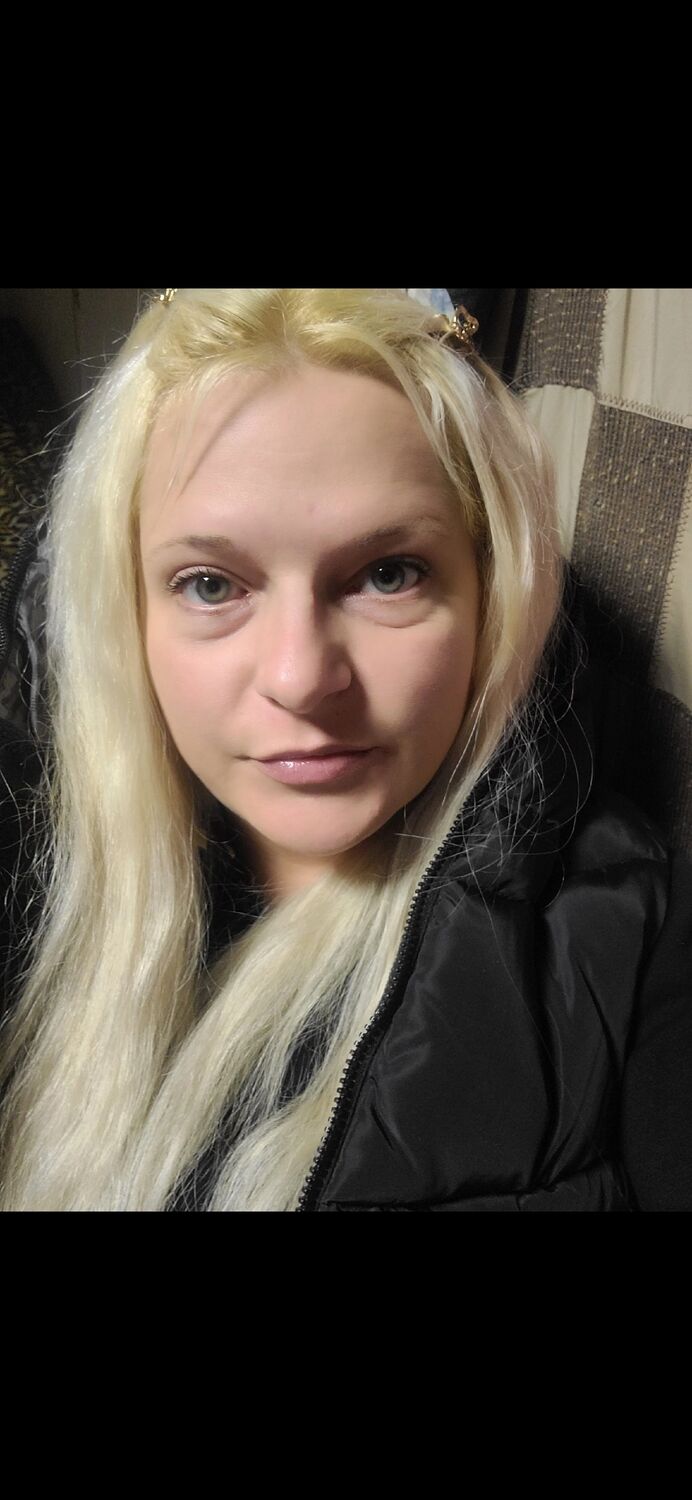 ���� 45233043 ������� ����, 39 ���, ���� ���������� � ������