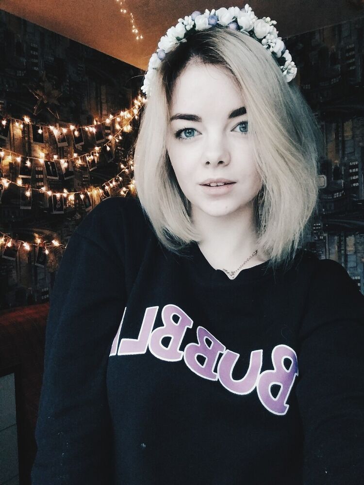 ���� 21825943 ������� ����, 33 ����, ���� ���������� � �����