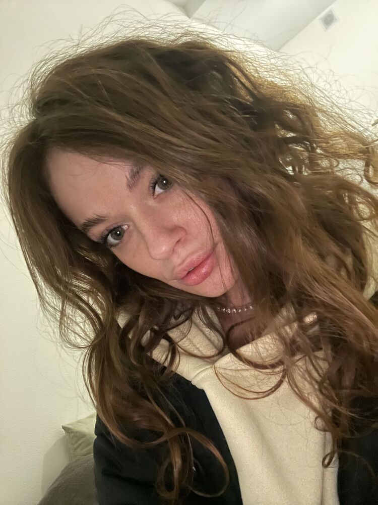 ���� 34229583 ������� ����, 30 ���, ���� ���������� � ������