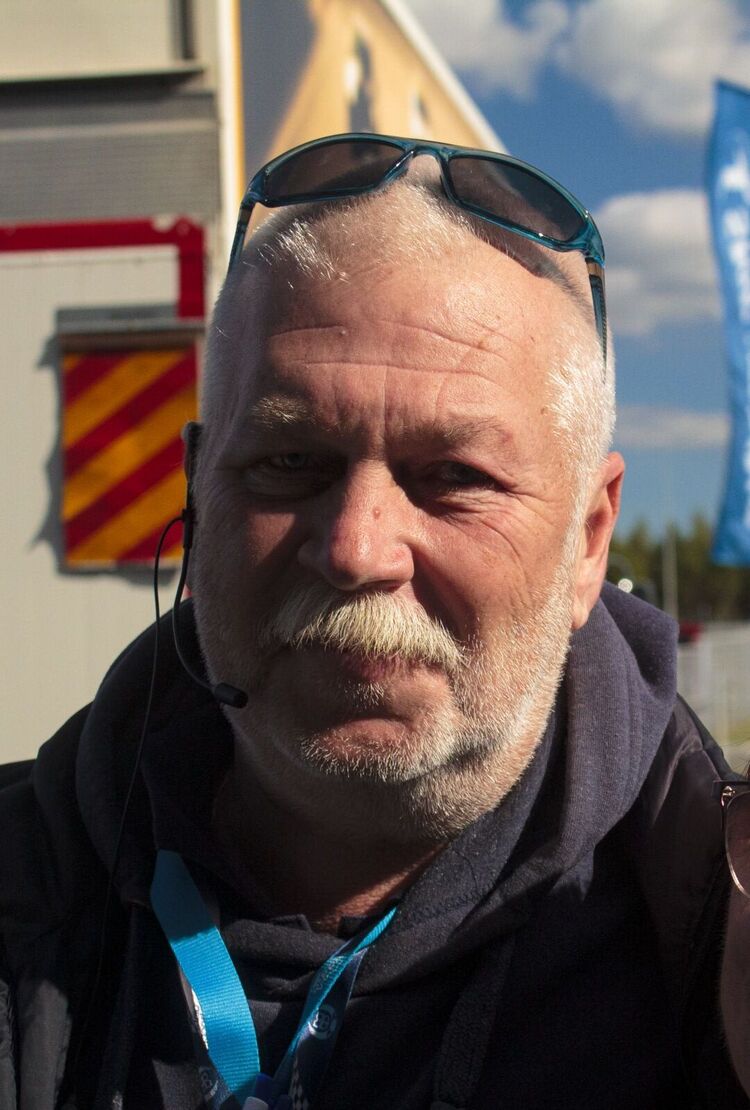 ���� 56071373 ������� �������, 67 ���, ���� ���������� � �������� ������