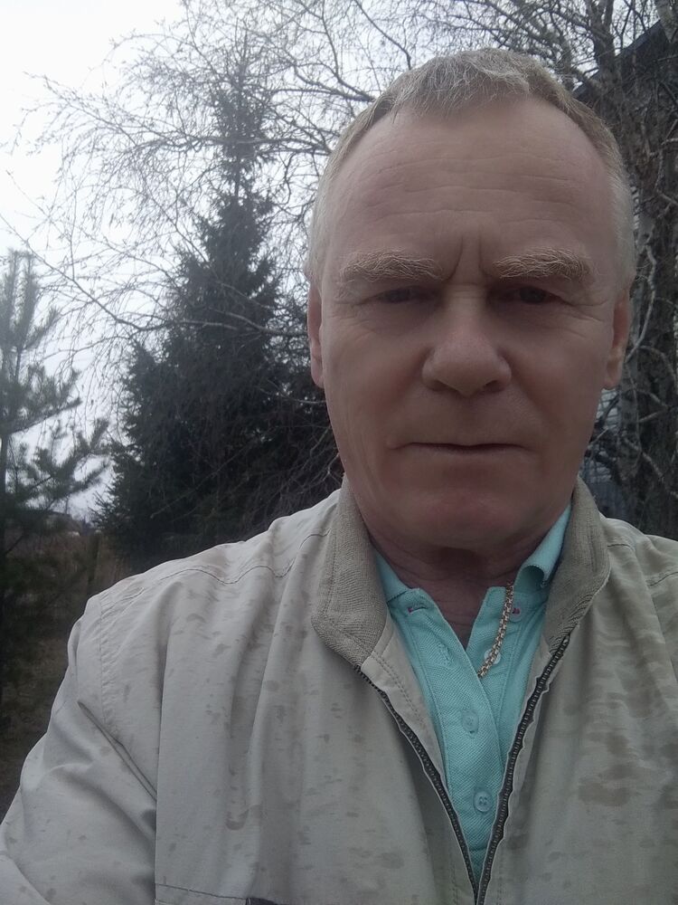 ���������� ������, ���� ������� ������, 70 ���, ������������ ��� ������, ����� � ���������