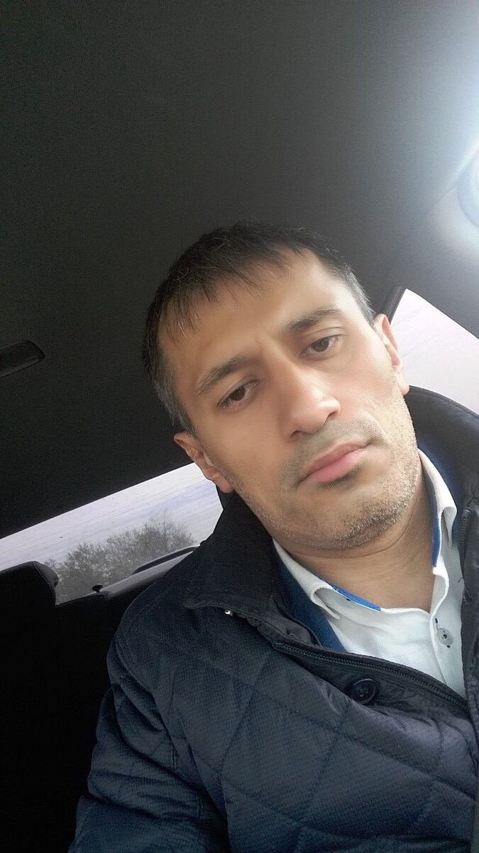 ���������� ���������, ���� ������� ���, 43 ����, ������������ ��� ������, ����� � ���������, c�������� ���������