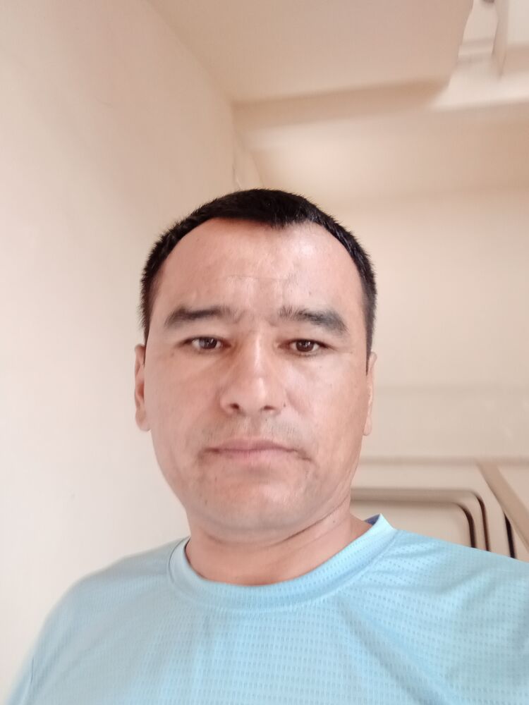 ���� 29801303 ������� ���������, 40 ���, ���� ���������� � ������