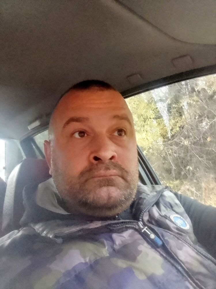 ���������� ������, ���� ������� ������, 47 ���, ������������ 