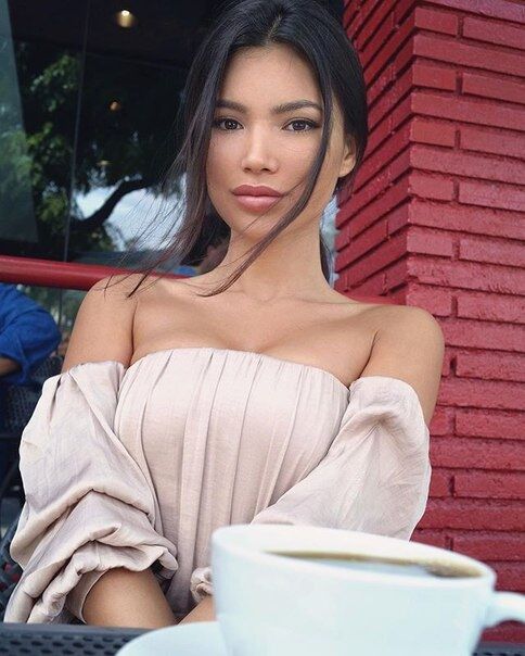 ���� 50964783 ������� Sevda, 36 ���, ���� ���������� � ����