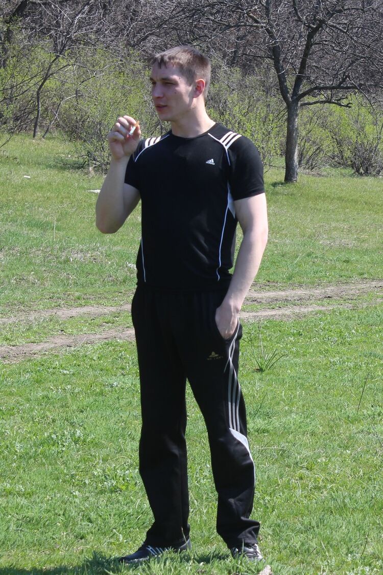  ,   , 36 ,  