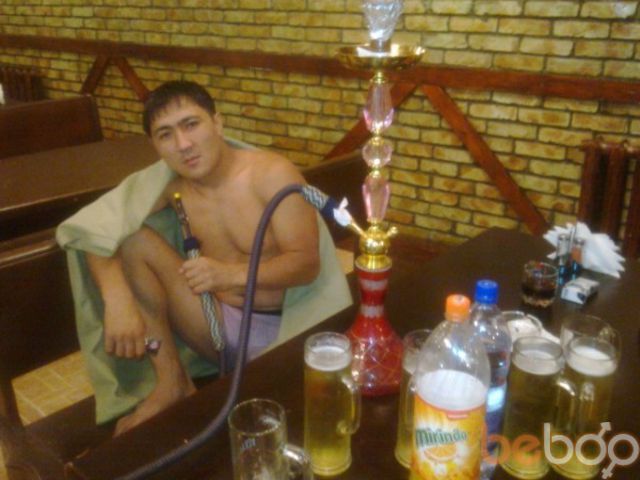  1089173  Dauren, 40 ,    