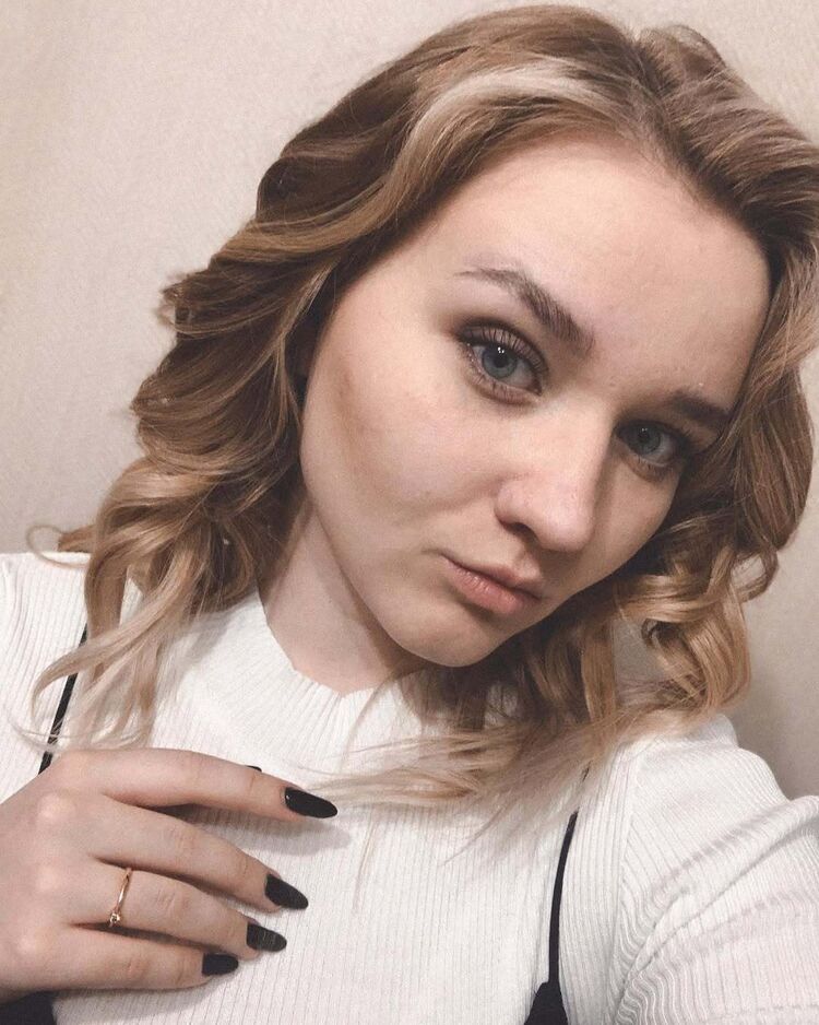 ���� 52368993 ������� ��������, 32 ����, ���� ���������� � �����