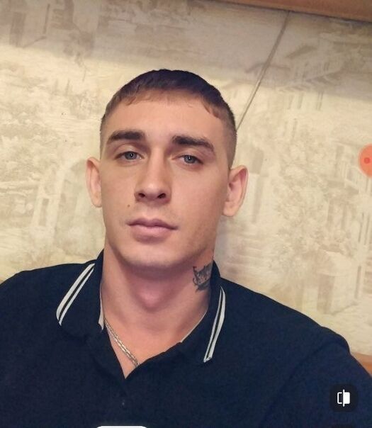  50252053  , 31 ,    