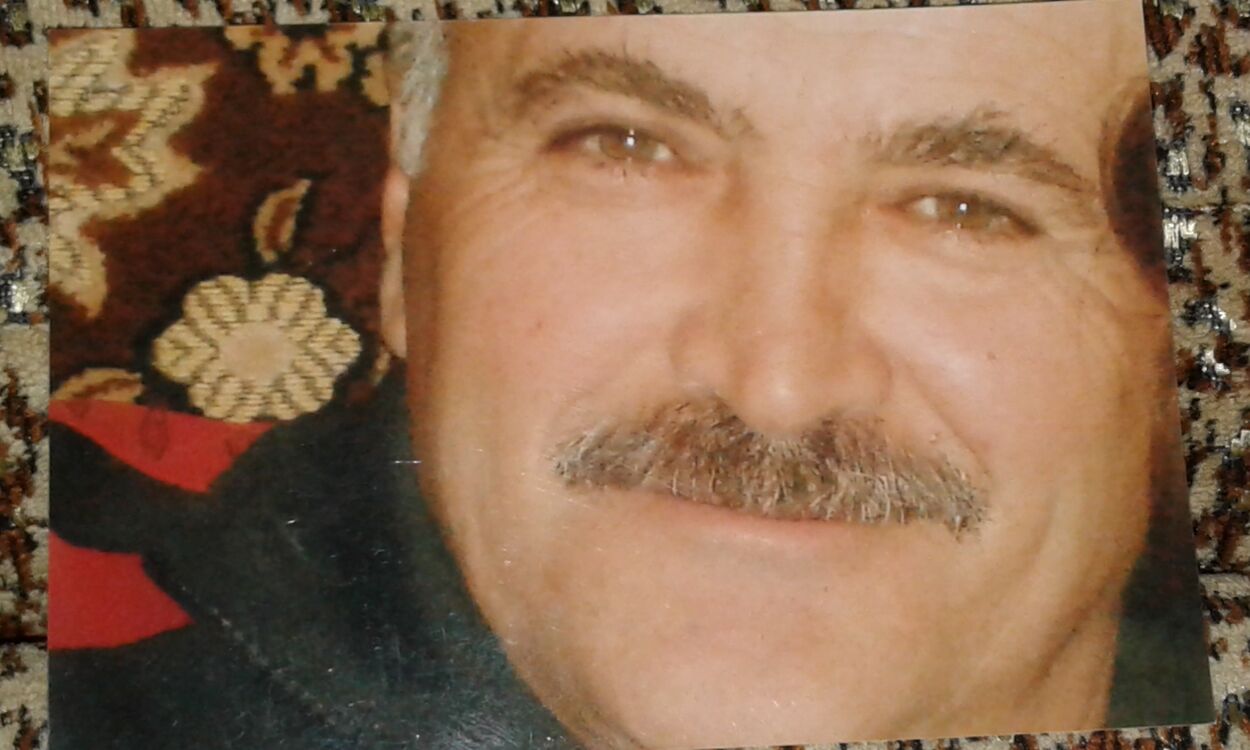 ���� 38392523 ������� ��������, 55 ���, ���� ���������� � ������