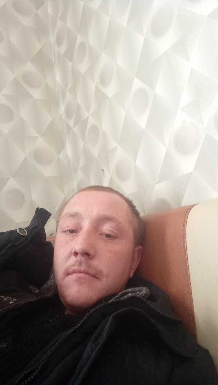  47857333  , 27 ,    