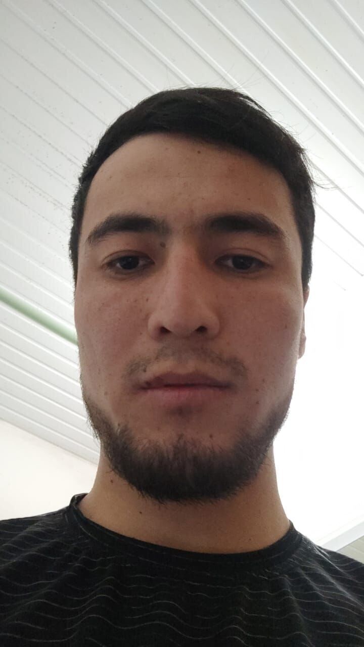 ���� 25586303 ������� ����, 30 ���, ���� ���������� � ������