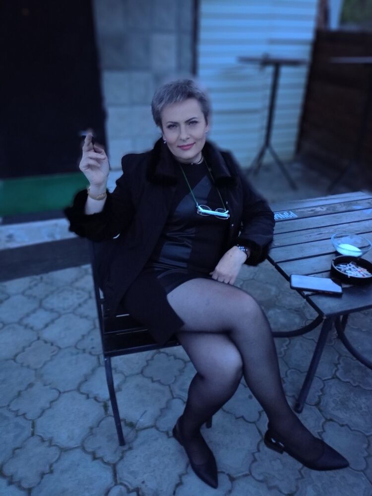 ���������� �����, ���� ������� �������, 56 ���, ������������ ��� ������, ����� � ���������, c�������� ���������