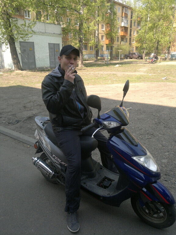  ,   , 32 ,     , c 