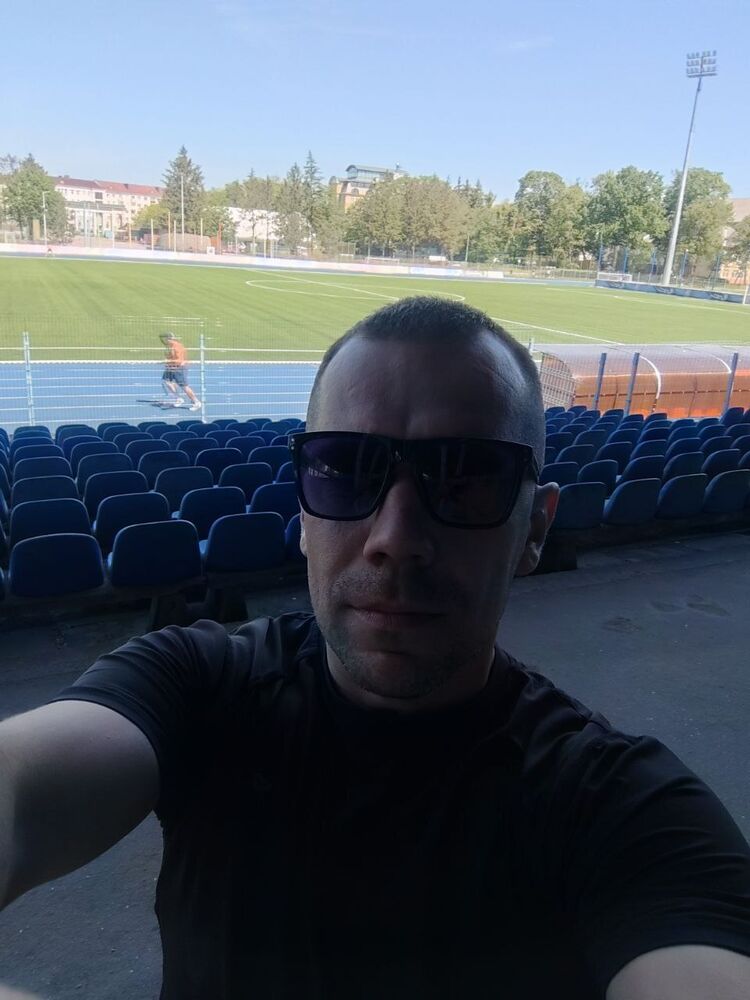 ���������� �����������, ���� ������� �������, 38 ���, ������������ ��� ������, ����� � ���������