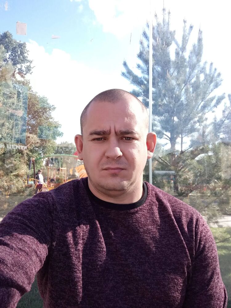 ���� 31755283 ������� Alexander, 43 ����, ���� ���������� � ������