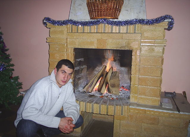 ���� 4170783 ������� Ruha, 41 ���, ���� ���������� � ������������������