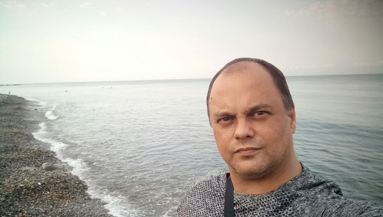 ���� 24143503 ������� ��������, 46 ���, ���� ���������� � ����