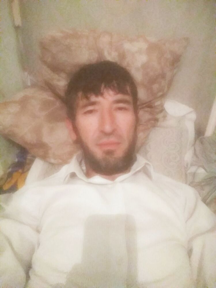  ,   , 40 ,   c 