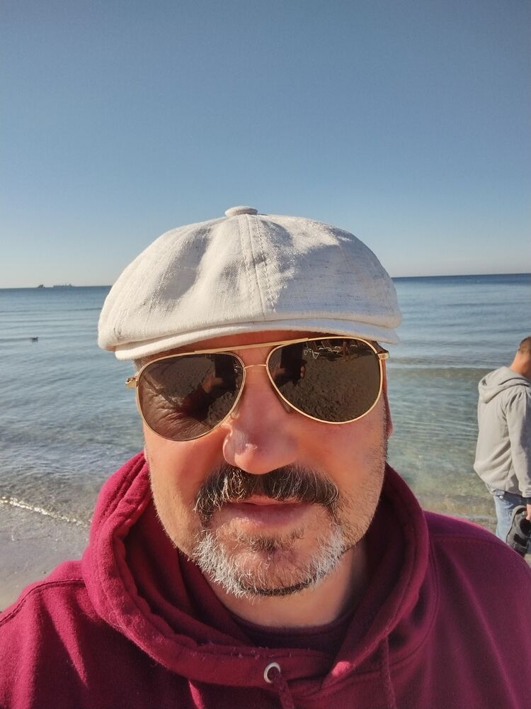 ���������� ����������, ���� ������� �����, 55 ���, ������������ ��� ������, ����� � ���������